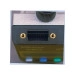 Cable de conexión tipo G para U-WAVE (Reloj Comparador COOLANT PROOF) - 02AZD790G - Mitutoyo Tienda Oficial | Producto Original