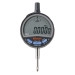 "Reloj Comparador Dig .5"/ 12,7mm ID-C tapa con oreja- 543-701" - Mitutoyo Tienda Oficial | Producto Original