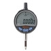 Reloj Comparador Dig .5"/ 12,7mm ID-C tapa con oreja con baja fuerza de medición- 543-706 - Mitutoyo Tienda Oficial | Producto Original