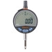 Reloj Comparador Dig 12,7mm/ 0,01mm ID-C tapa con oreja con baja fuerza de medición- 543-715 - Mitutoyo Tienda Oficial | Producto Original