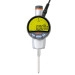 "Reloj Comparador Dig 1"/ 25,4mm alta exactitud ID-F- 543-852" - Mitutoyo Tienda Oficial | Producto Original