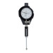 Comparador de Diámetro Interno 6-10mm 0,01mm Para Agujeros Pequeños 511-211-20 - Mitutoyo Tienda Oficial | Producto Original