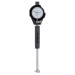 Comparador de Diámetro Interno Capacidad 18-35mm Resolución 0,01mm Mitutoyo 511-711-20 - Tienda Oficial | Producto Original