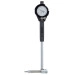 Comparador de Diámetro Interno 100-160mm 0,001mm 511-724-20 - Mitutoyo Tienda Oficial | Producto Original