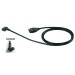 Cable de comunicación a prueba de agua con botón DATOS-1m - 05CZA624 - Mitutoyo Tienda Oficial | Producto Original