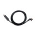 Interfaz Input Tool USB de entrada directa ITN - Tipo C - 06AFM380C - Mitutoyo Tienda Oficial | Producto Original
