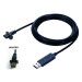 Interfaz Input Tool USB de entrada directa ITN - Tipo G- 06AFM380G - Mitutoyo Tienda Oficial | Producto Original