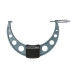 Micrómetro externo 200-225 mm 0.01 mm 103-145-10 - Mitutoyo Tienda Oficial | Producto Original