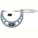 Micrómetro Externo Puntas Finas 25-50 mm 0.01 mm 111-116 - Mitutoyo Tienda Oficial | Producto Original