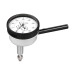 Reloj Comparador con Husillo Perpendicular 5mm 0,01mm 1160A - Mitutoyo Tienda Oficial | Producto Original