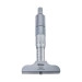 Micrómetro de Profundidad 0-100 mm 0.01 mm (con varillas intercambiables) 129-111 - Mitutoyo Tienda Oficial | Producto Original