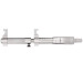 Micrómetro Interno Analógico Tipo Calibre 75-100mm/0,01mm – 145-188 - Mitutoyo Tienda Oficial | Producto Original