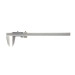 Calibre Analógico Mitutoyo 300mm para Mediciones Internas 160-150 - Vernier - Tienda Oficial | Producto Original