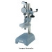 Calibrador de Reloj UDT-2 - 170-101-10 - Mitutoyo Tienda Oficial | Producto Original