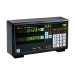 Contador Modelo Estándar KA-212 - 174-183A - Mitutoyo Tienda Oficial | Producto Original