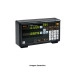 Contador Modelo Estándar KA-212 - 174-183A - Mitutoyo Tienda Oficial | Producto Original