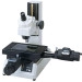 Microscopio de Medición TM-1005B - 176-819A - Mitutoyo Tienda Oficial | Producto Original