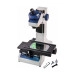 Microscopio de Medición TM-1005B - 176-819A - Mitutoyo Tienda Oficial | Producto Original