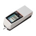 Rugosímetro Portátil Surftest SJ-210 - 178-561-12A - Mitutoyo Tienda Oficial | Producto Original