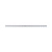 Escala Graduada de Acero 24"/600mm - 182-165 - Mitutoyo Tienda Oficial | Producto Original