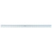 Escala Graduada de Acero 24"/600mm - 182-165 - Mitutoyo Tienda Oficial | Producto Original