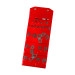 Calibrador de Radio 0,5-13mm - 186-902 - Mitutoyo Tienda Oficial | Producto Original