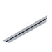 Lámina Suelta de 150mm - Mitutoyo Tienda Oficial | Producto Original