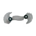 Peine de Rosca Unificado 4-42 FPP - 188-111 - Mitutoyo Tienda Oficial | Producto Original