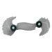 Peine de Rosca Unificado 4-42 FPP - 188-111 - Mitutoyo Tienda Oficial | Producto Original
