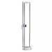 Tramador de altura con reloj y contador mecánico 1000 mm / 0.01 mm - 192-133 - Mitutoyo Tienda Oficial | Producto Original