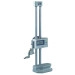 Calibre de Altura DIGIMATIC 300mm - 192-613-10 - Mitutoyo Tienda Oficial | Producto Original