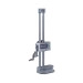 Calibre de Altura DIGIMATIC 300mm - 192-613-10 - Mitutoyo Tienda Oficial | Producto Original
