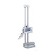 "Traza altura digital Modelo estándar con salida de datos para CEP 12" / .0005" (.0002") - 192- 630-10" - Mitutoyo Tienda Oficial | Producto Original