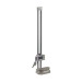 "Tramador de altura digital Modelo estándar con salida de datos para CEP 18" / .0005" (.0002") - 192- 631-10" - Mitutoyo Tienda Oficial | Producto Original