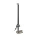 "Tramador de altura digital Modelo estándar con salida de datos para CEP 24" / .0005" (.0002") - 192- 632-10" - Mitutoyo Tienda Oficial | Producto Original