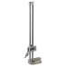 "Tramador de altura digital Modelo estándar con salida de datos para CEP 24" / .0005" (.0002") - 192- 632-10" - Mitutoyo Tienda Oficial | Producto Original