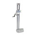 "Tramador de altura digital Serie 192 modelo multi-función con salida de datos para CEP 18"/ .0005" (.0002") 192-671-10" - Mitutoyo Tienda Oficial | Producto Original