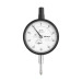 Reloj Comparador Modelo Estándar Tapa Con Oreja 5mm/0,01mm - 2044A - Mitutoyo Tienda Oficial | Producto Original