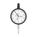 Reloj Comparador Capacidad 10mm resolución 0,01mm C/ Tapa Lisa Mitutoyo 2046AB - Tienda Oficial | Producto Original