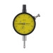 Reloj Comparador Capacidad 10mm resolución 0,01mm C/ Tapa Lisa Mitutoyo 2046AB - Tienda Oficial | Producto Original