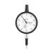 Reloj Comparador Capacidad 10mm resolución 0,01mm C/ Tapa Lisa Mitutoyo 2046AB - Tienda Oficial | Producto Original