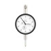 Reloj Comparador Capacidad 10mm resolución 0,01mm C/ Tapa Lisa Mitutoyo 2046AB - Tienda Oficial | Producto Original