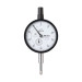 Reloj Comparador Capacidad 10mm resolución 0,01mm C/ Tapa Lisa Mitutoyo 2046AB - Tienda Oficial | Producto Original