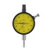 Reloj Comparador Modelo Estándar Tapa Con Oreja 10mm/0,01mm - 2047A - Mitutoyo Tienda Oficial | Producto Original