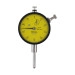 Reloj Comparador Modelo con Recorrido Largo Tapa con Oreja 20mm 0,01mm 2050A - Mitutoyo Tienda Oficial | Producto Original