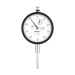 Reloj Comparador Modelo con Recorrido Largo Tapa con Oreja 20mm 0,01mm 2050A - Mitutoyo Tienda Oficial | Producto Original