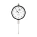 Reloj Comparador Alcance 30mm/0,01mm Antibloqueo con Tapa Trasera con Oreja Mitutoyo 2052A - Tienda Oficial | Producto Original