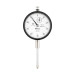 Reloj Comparador Alcance 30mm/0,01mm Antibloqueo con Tapa Trasera con Oreja Mitutoyo 2052A - Tienda Oficial | Producto Original