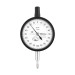 Reloj Comparador 1mm 0,001mm Tapa Con Oreja Anti-Trabamiento de Husillo 2109A-10 - Mitutoyo Tienda Oficial | Producto Original