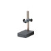 Mesa de Granito con Columna 250mm - 215-151-10 - Mitutoyo Tienda Oficial | Producto Original